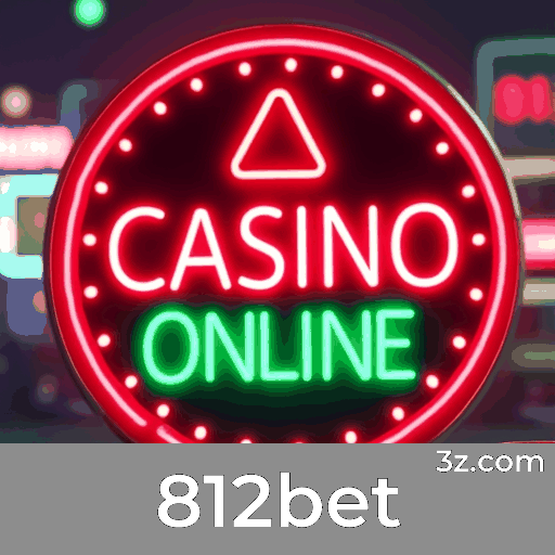 812bet App Comunidade: Oásis de Interação Global