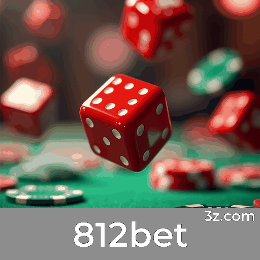 Ofertas Exclusivas 812bet para Usuários Brasileiros