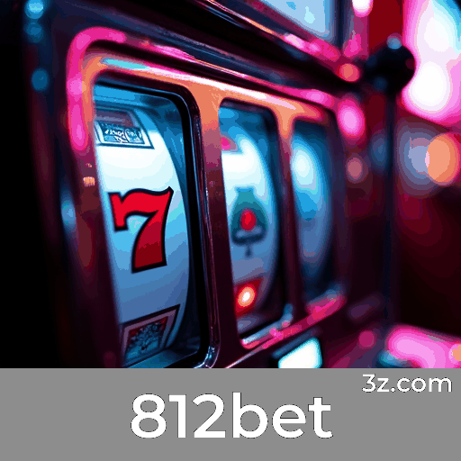 Experiência Personalizada de Conta na 812bet