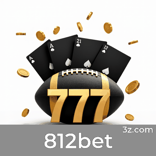 Desenvolvedores de Jogos e Inovação no 812bet