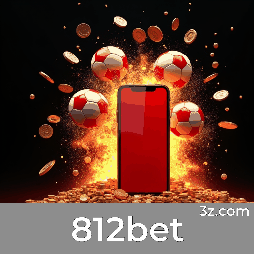 Experiência Personalizada de Conta na 812bet