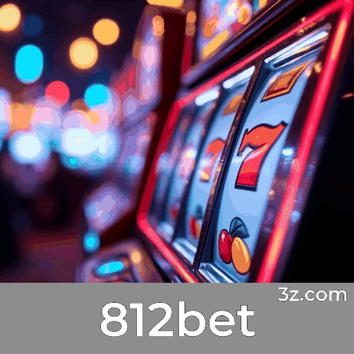 812bet App Comunidade: Oásis de Interação Global