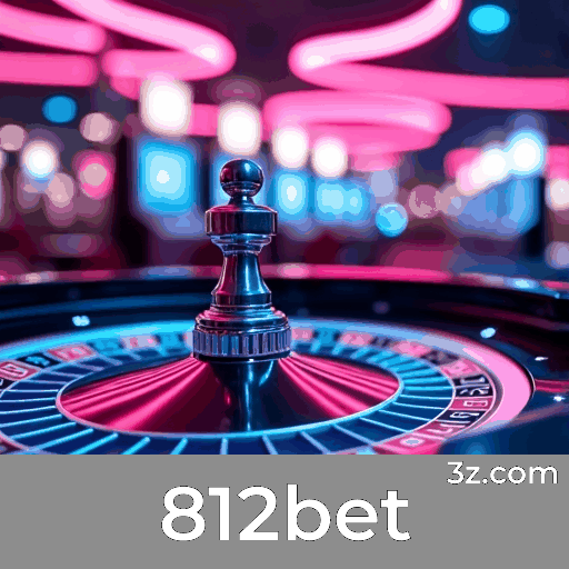 812bet: Domine Esporte com Análise e Estratégias Vencedoras