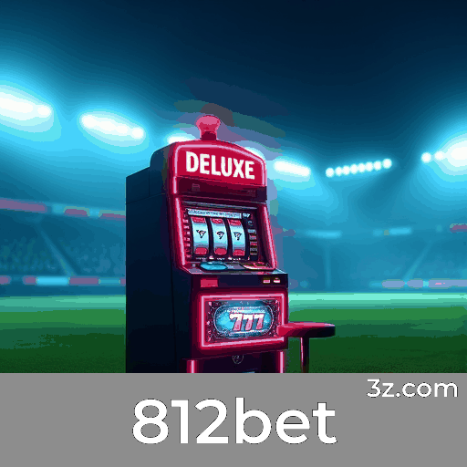 Ofertas Exclusivas 812bet para Usuários Brasileiros