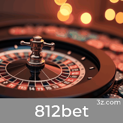 Desenvolvedores de Jogos e Inovação no 812bet