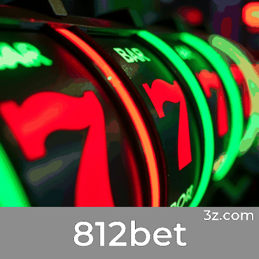 Ofertas Exclusivas 812bet para Usuários Brasileiros
