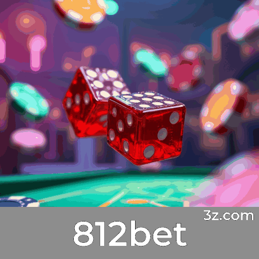 812bet: Bônus Generosos para Jogadores Brasileiros