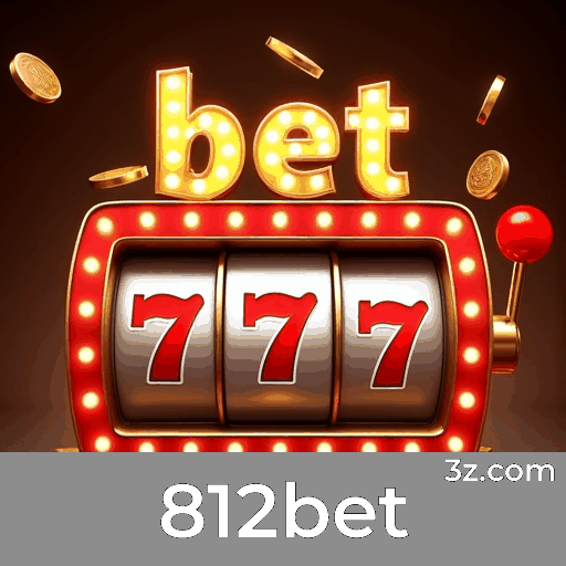812bet App Comunidade: Oásis de Interação Global