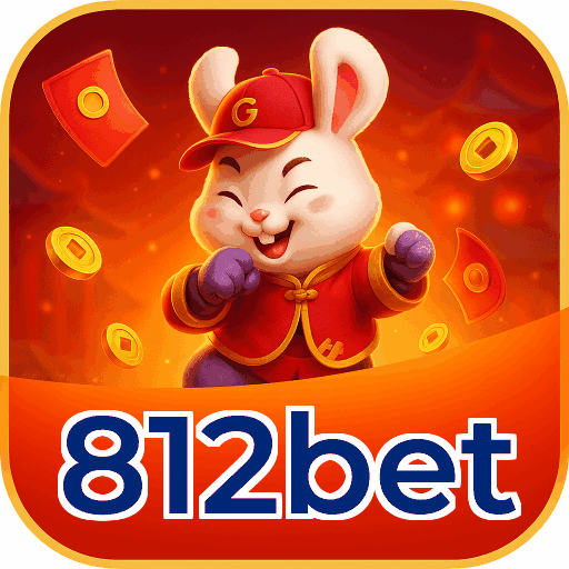 812bet